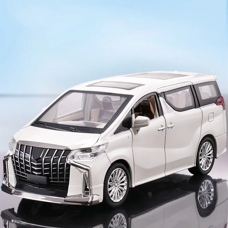 

Забавные аксессуары для центральной консоли автомобиля, крутые настольные украшения, изысканные украшения в машине, модели из сплава, мужские подарки.