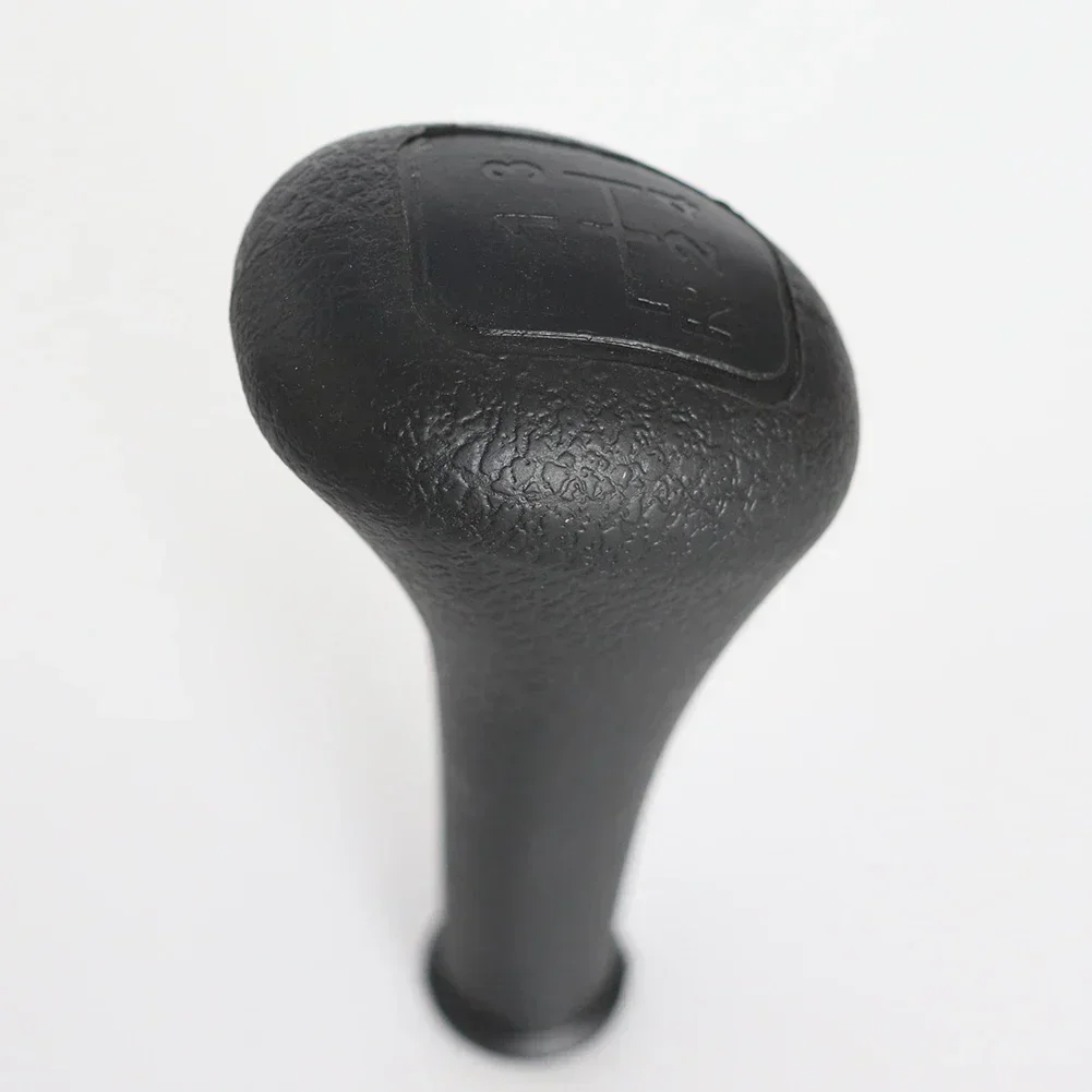 Car 4 Speed Gear Stick Shift Knob For Mercedes W190 For C Class W201 W202 For E Class W123 W124 For S Class W126 W140 Shift Knob