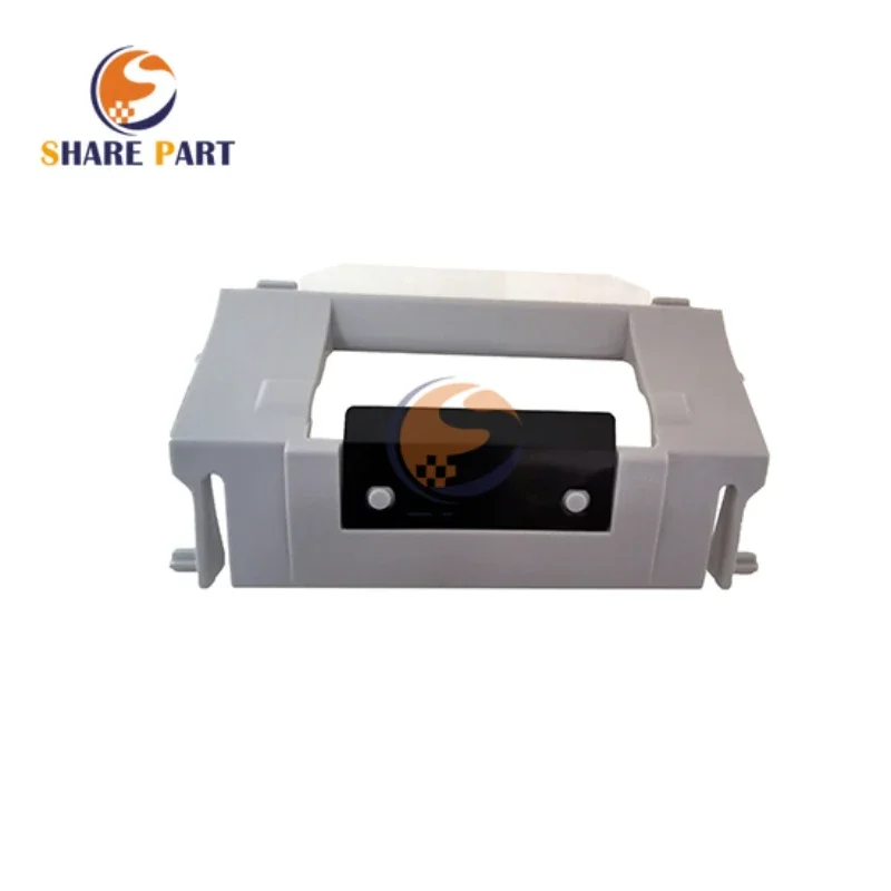 1PC JC63-02917A CASSETTE COVER SEPARATION ROLLER FOR SAMSUNG ML3310 3312 3712 5637 5639 4833 4075 3710 3750 4833 4835