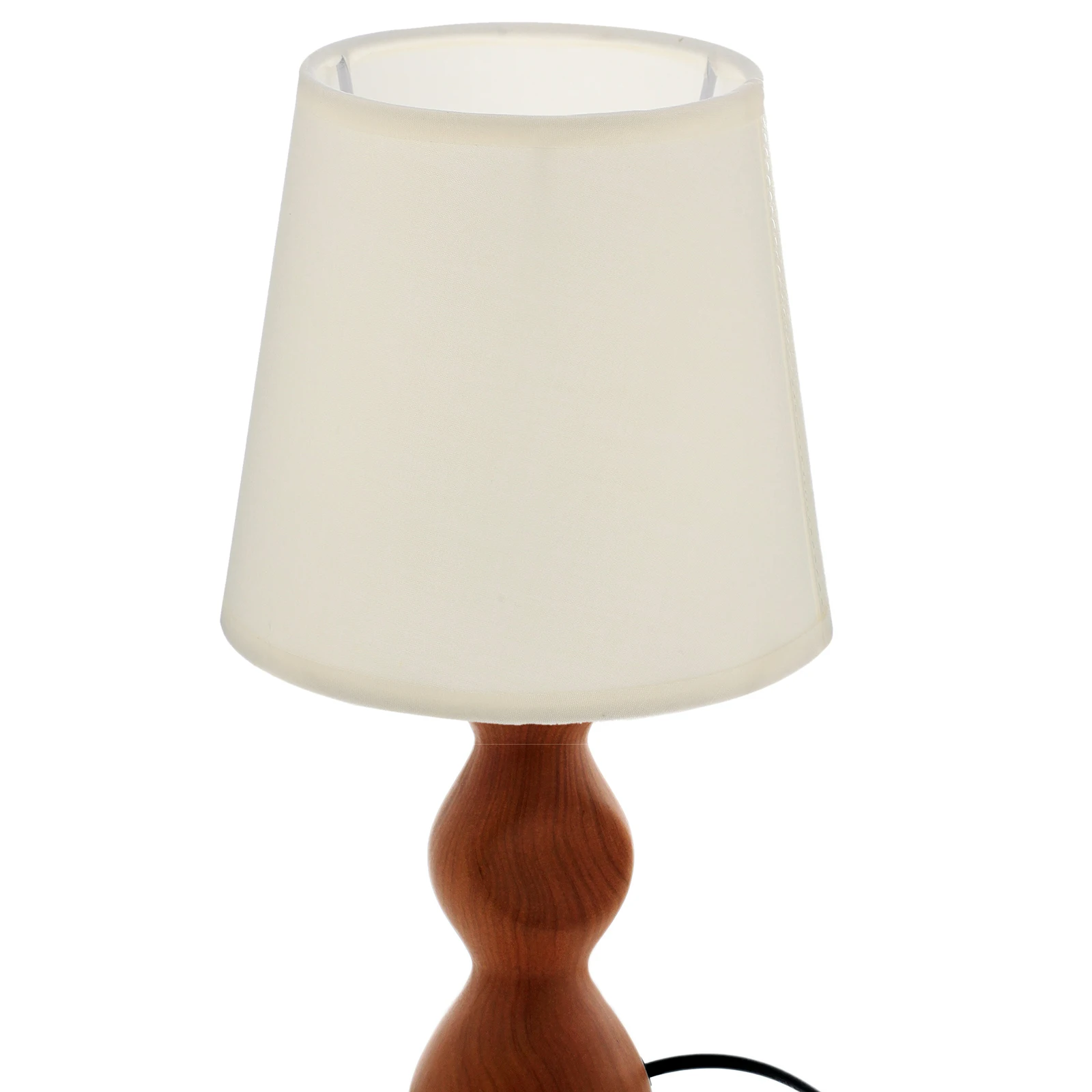 

1 шт. E14 светильник винт потолочный светильник абажур прочный ПВХ металлический кремовый декоративный диффузный светильник домашний декор абажур