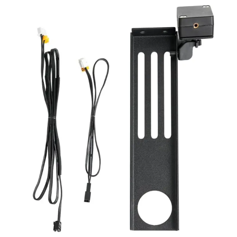 Creality Official Ender 3 SE/KE Filament Runout Sensor, Filament Detection Module for Ender-3 SE/KE - 2