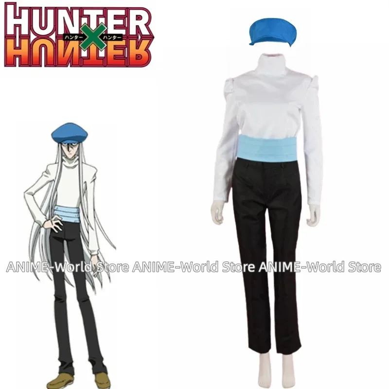 Traje de cometa Kaito de la Asociación de Anime, disfraz de Manga de Anime, disfraz de peluca con sombrero, tamaño personalizado de cualquier tamaño