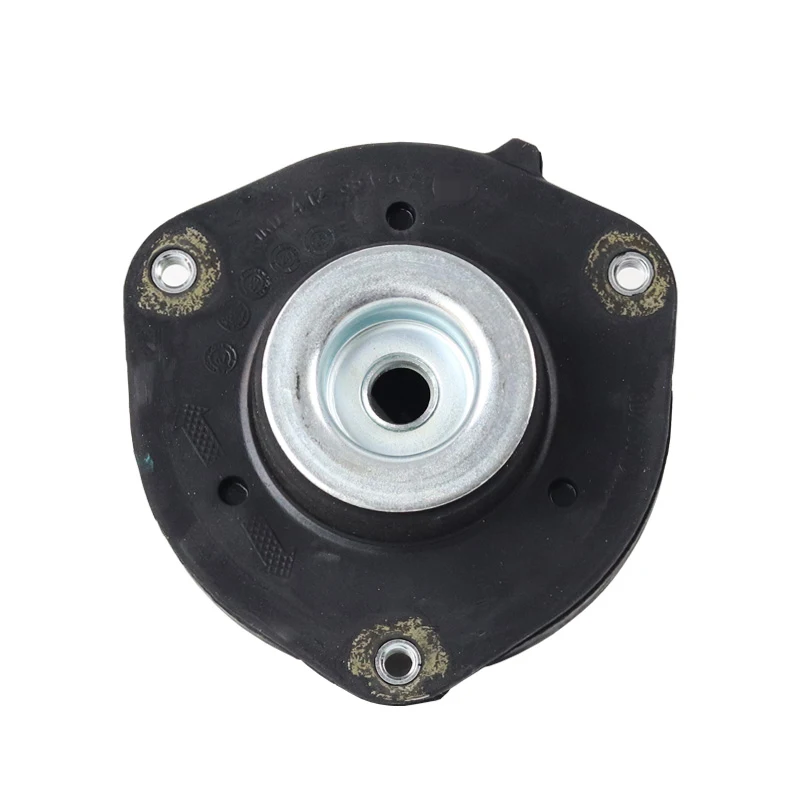 

OE Quality 1KD412331A Крепление стойки для Audi Q3 A3 и VW Magotan CC - Замена верхнего подшипника переднего амортизатора