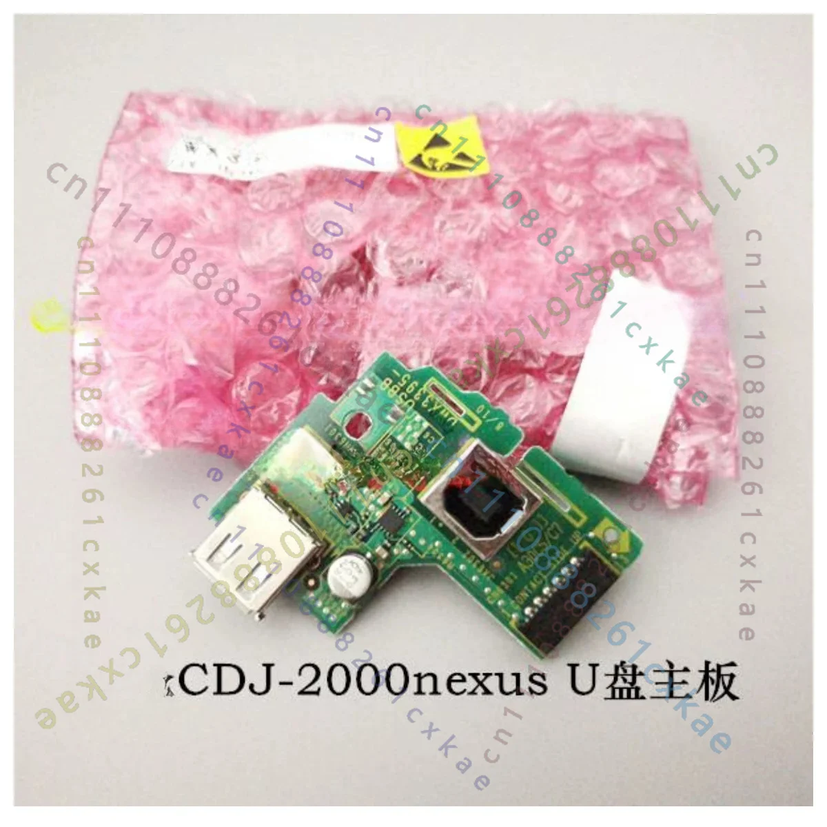 1-unidad-de-placa-pcb-original-dwx3395-con-puerto-usb-para-reproductor-de-dj-pioneer-cdj2000nexus-cdj3000-pieza-de-repuesto-para-conector-de-unidad-usb