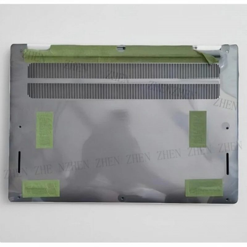 

Y ДЛЯ DELL Inspiron 7640 Нижняя крышка корпуса ноутбука 2-в-1 0KT9CN KT9CN