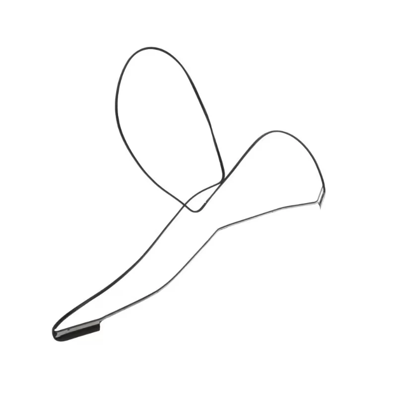 New For Macbook Pro 15