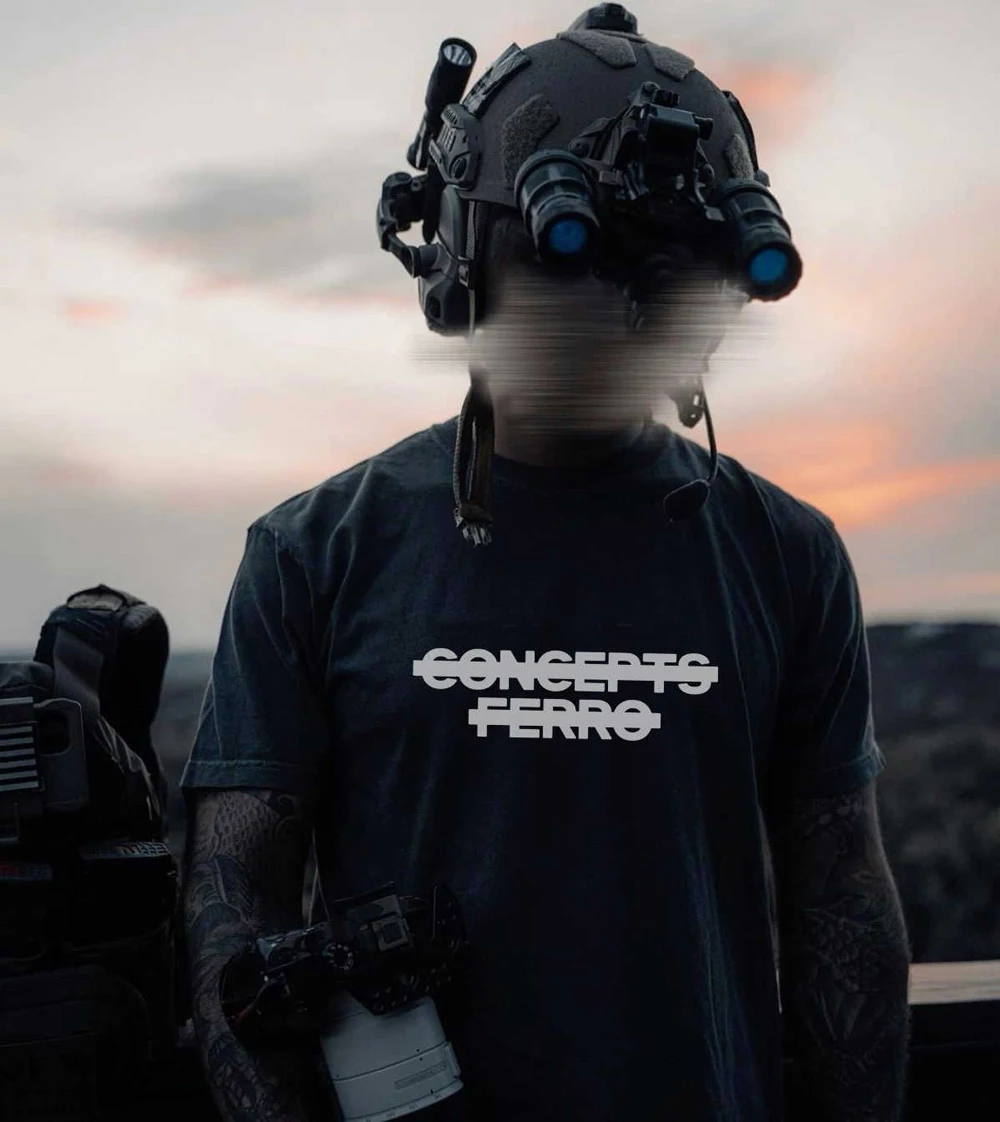 tactical-outdoor-fe-style-summer-hunting-short-sleeve