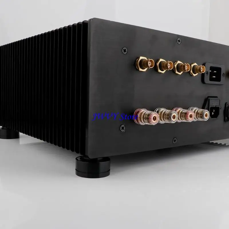 573a Lautsprecher Isolation Füße Pads Lautsprecher Ständer