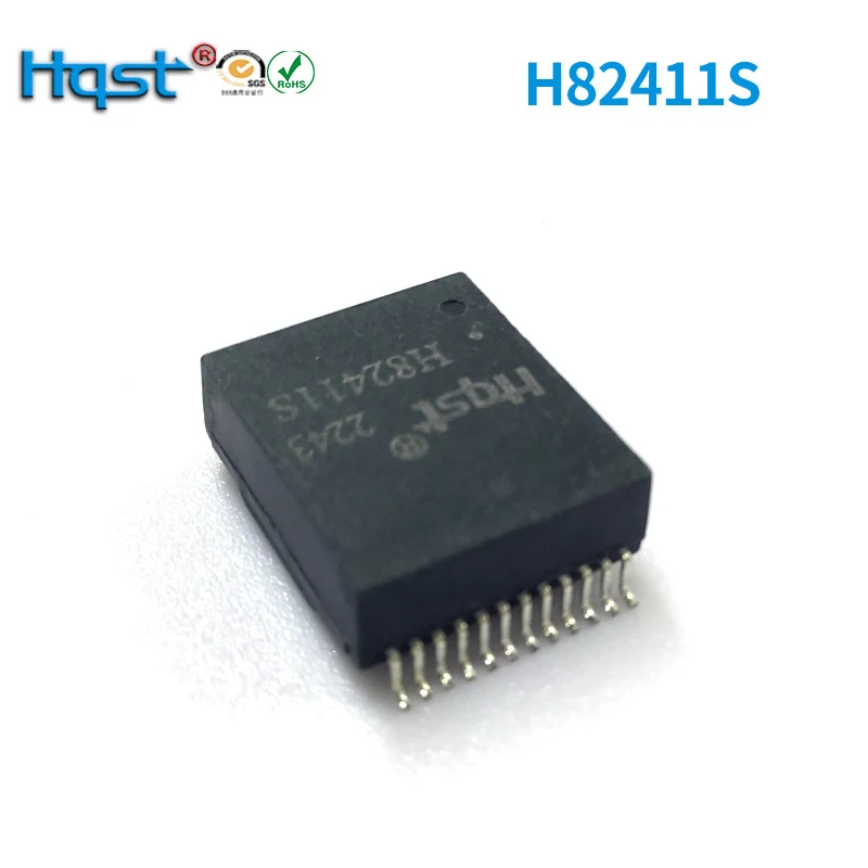 Industrial Grade Gi…