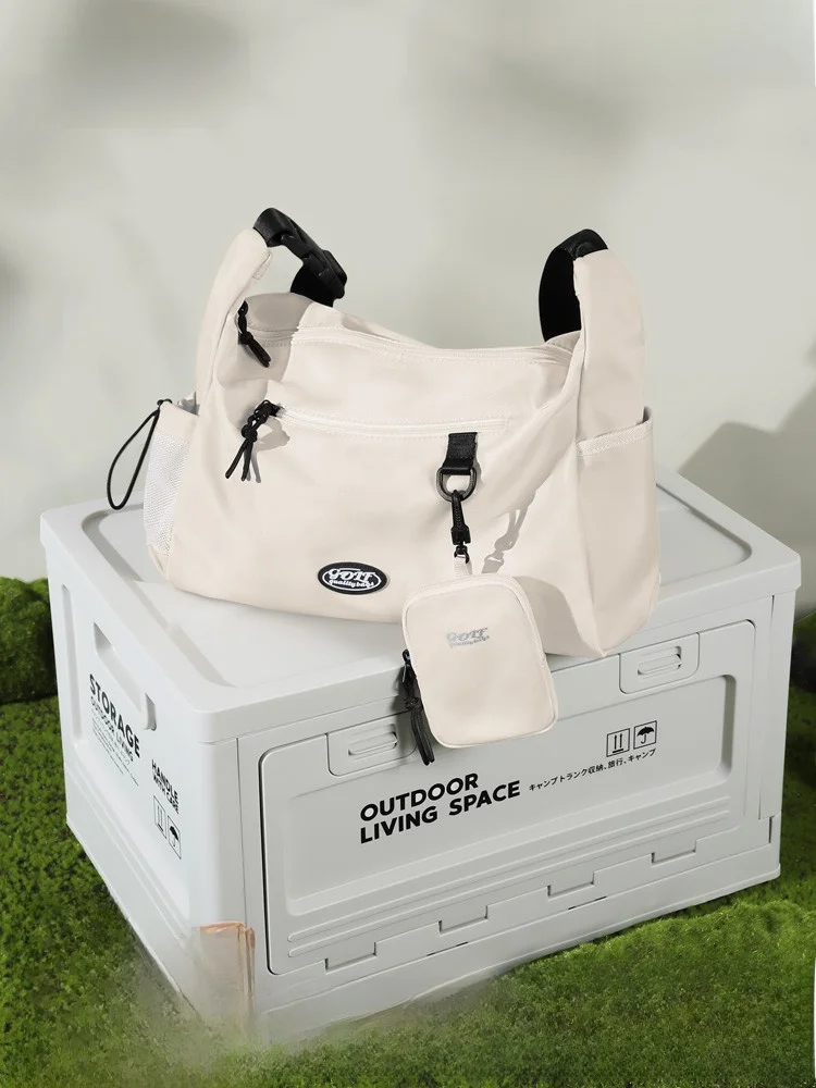 golf-trendy-single-oulder-bag-2025-ex-large-capaci-faion-travel-bapa-sports-commuting-crossbody-bag-for-youth