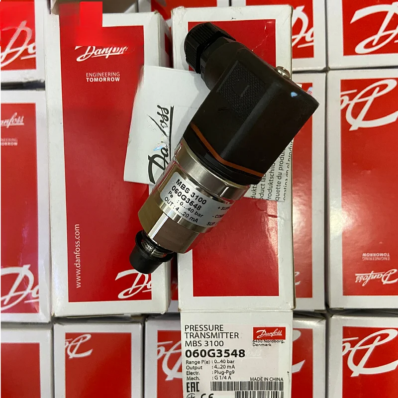 

Для 060G1732 MBS3200-2211-1AB04-0 MBS3200-2211-XAB04-0