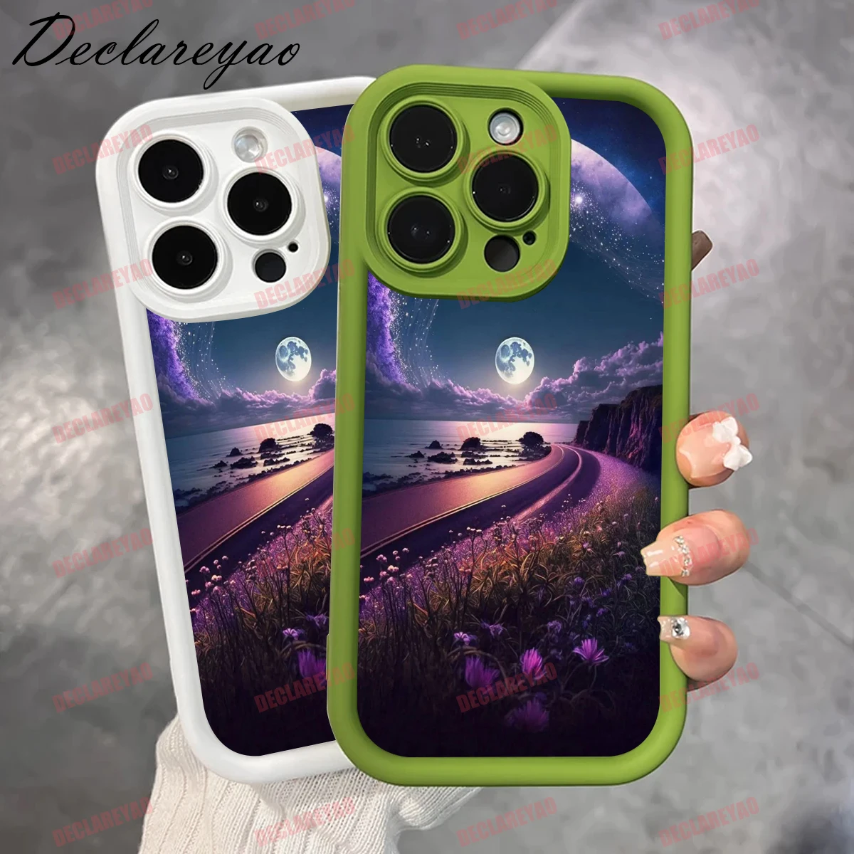 شخصية مخصصة لتقوم بها بنفسك صور حالات لسامسونج غالاكسي A23 A30 A55 A52 M12 A21S A03 M54 A13 A51 F12 A31 A10S A15 A1 يغطي حالة #6