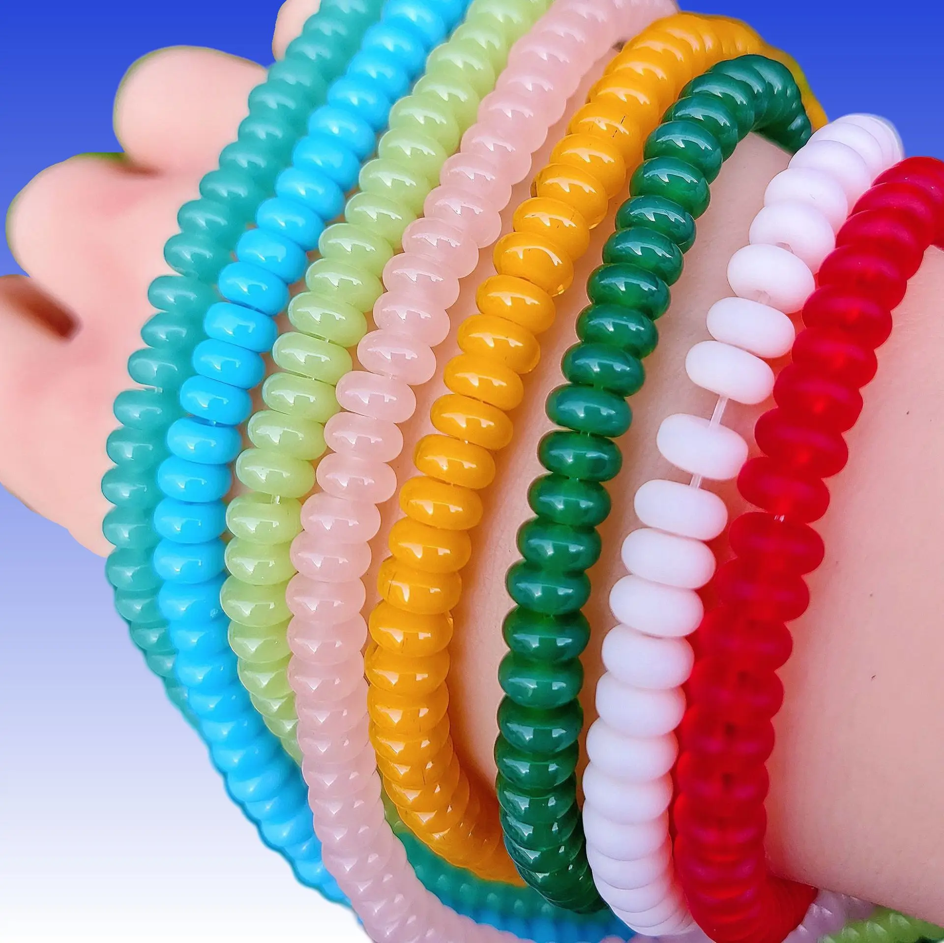 Factory Wholesale 2…