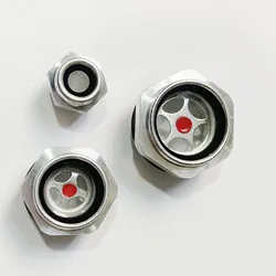 M10 M12 M14 M16-M60 Metric 1/4