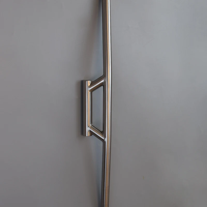 مقود الدراجة TIRIS CB10-G لملحقات الدراجة الجبلية 560-800 مم، مخصص #3