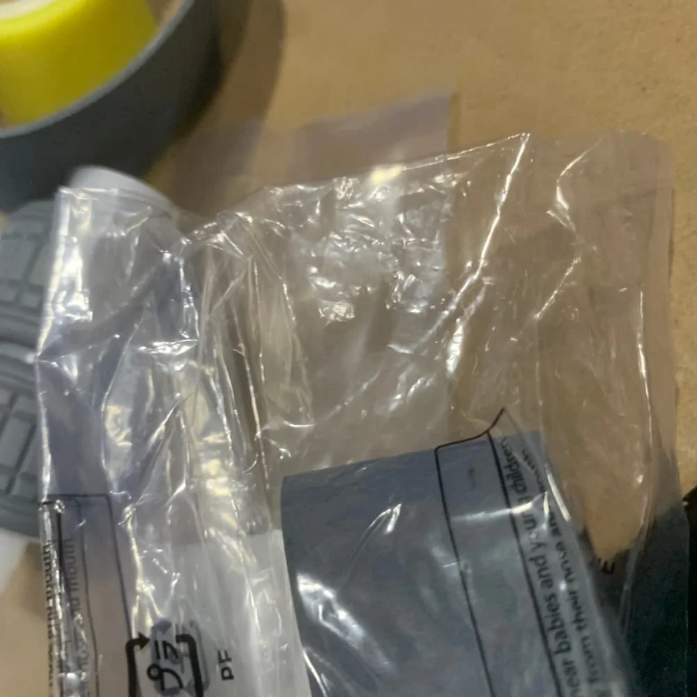 

Feed Separation Pickup Roller for Kyocera 3500i 4500i 5500i 6550ci 7550ci 6551ci 7551ci 6501i 8001i 7002i 8002i 7052ci 620 820