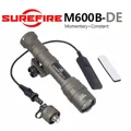 M600B DE