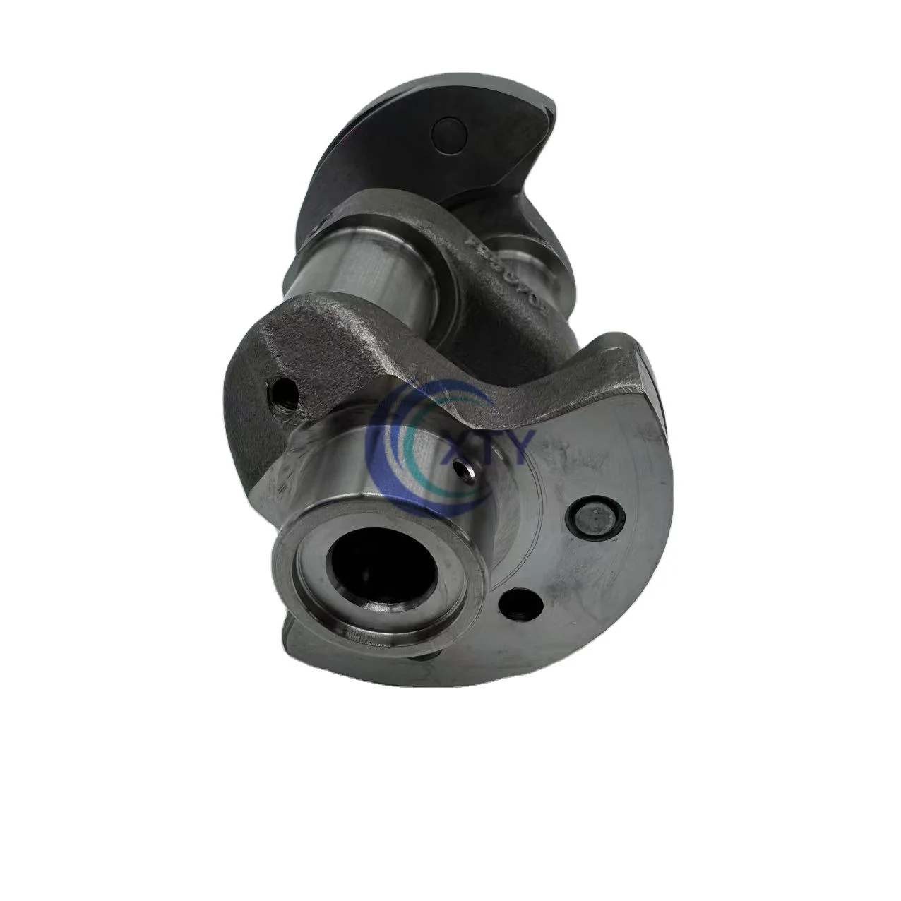 

Replacement Parts Crankshaft 22-0655 Compressor X430 X430R for Thermo King