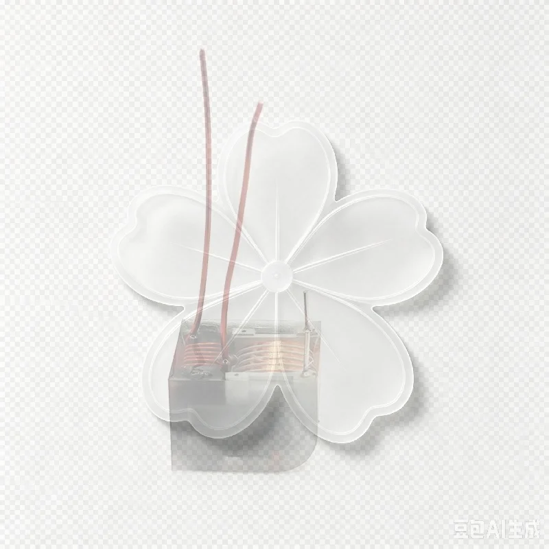 High Voltage Generator Module DC5-13 V To AC 10 KV–20 KV Arc Igniter High-Voltage Module Driver Board + Transformer