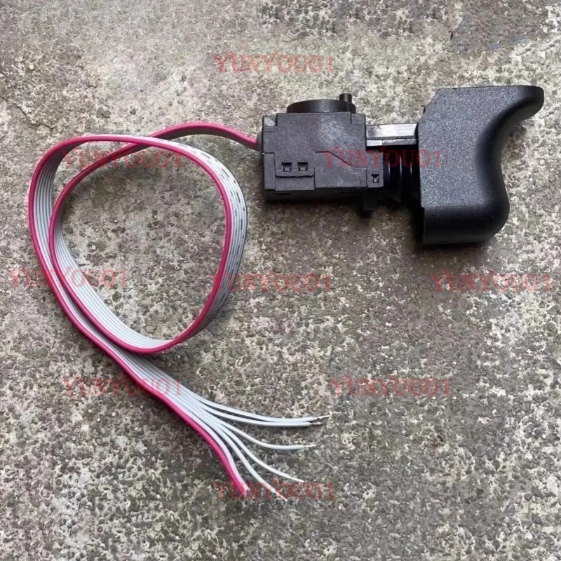 

Original Switch FA039-BL015 FA039-BL015 FA039-BL019 2723.0119 EGR-111AD