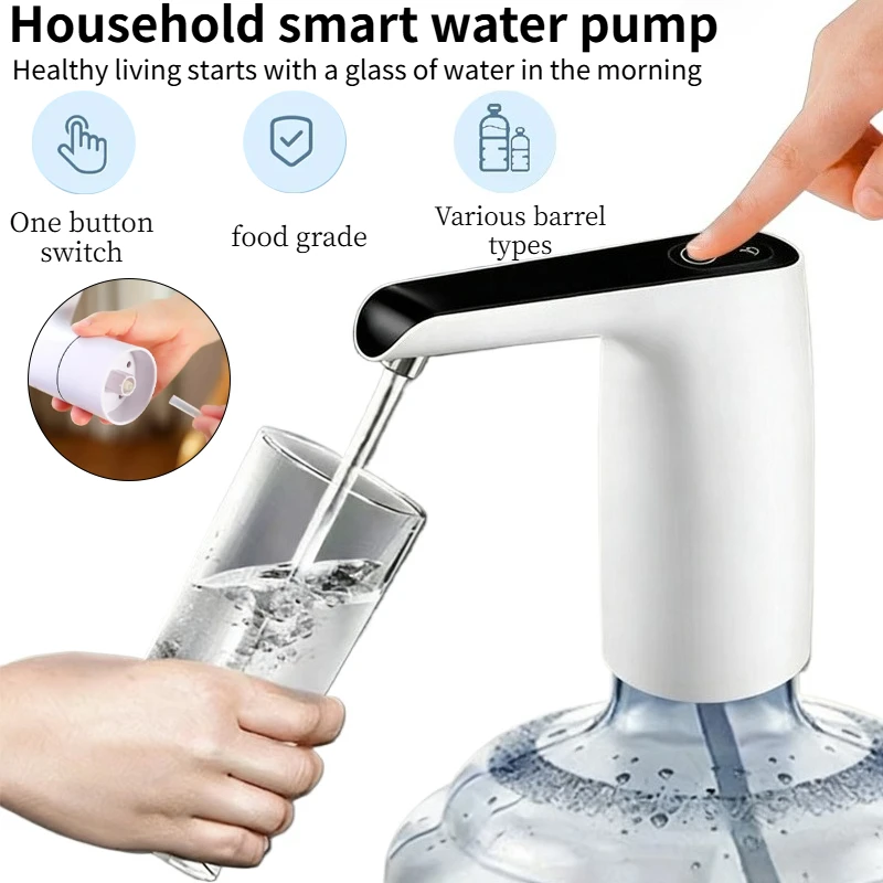 #7 Trending Water Dispensers Right Now