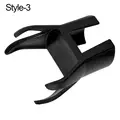 Style-3