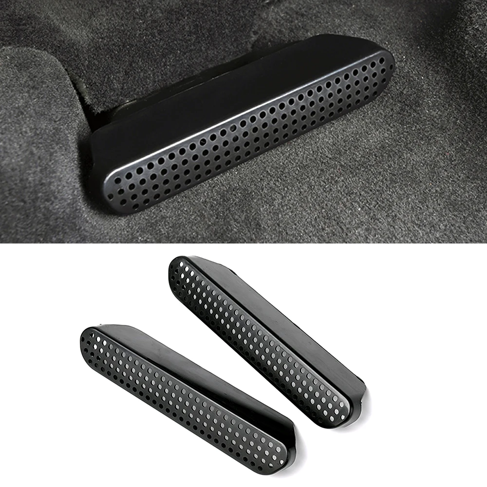 Для BMW X3 G01 X4 G02 2018 2019 2020 2021 2022 2023 автомобильный Стайлинг сиденья AC Подогрев в полу