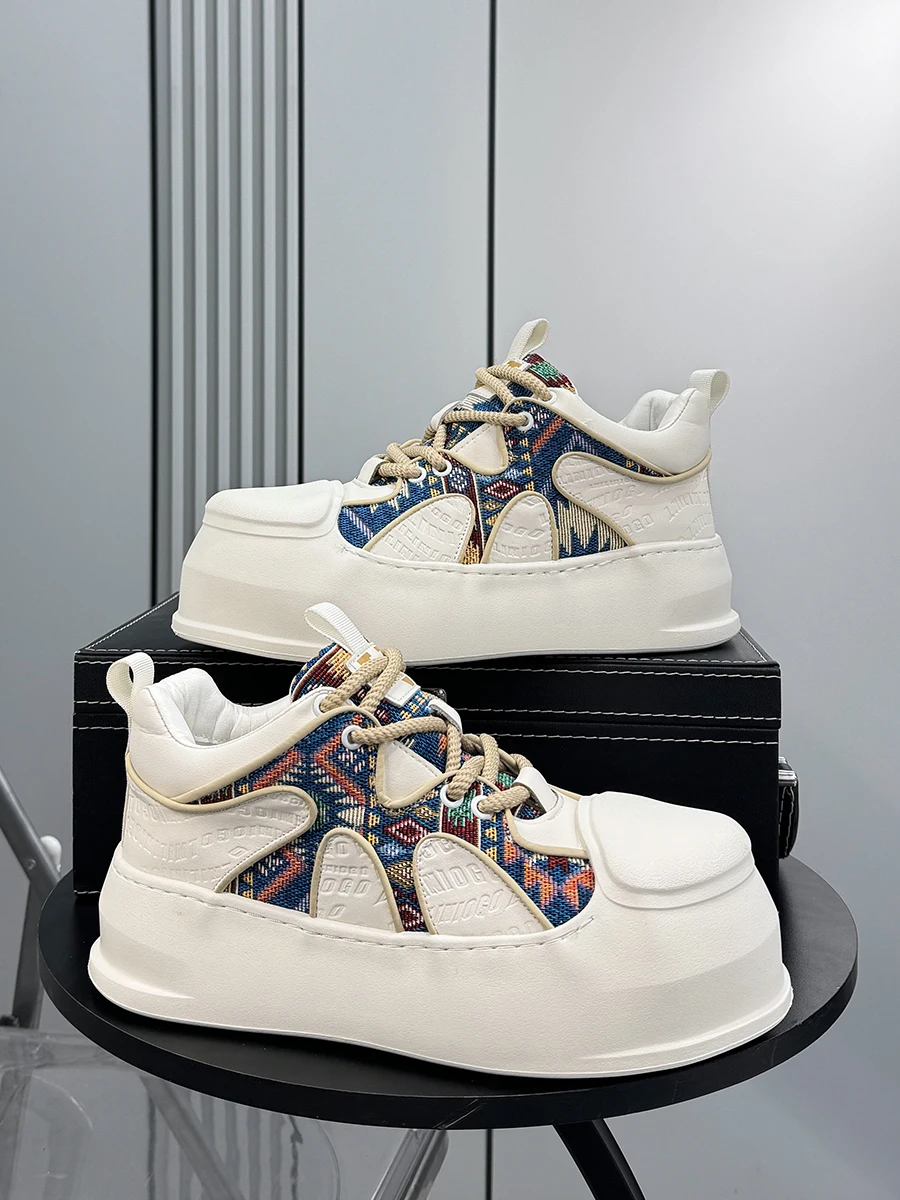 baskets-decontractees-tendance-pour-hommes-ucoc-2026-modele-dad-shoes-a-bout-rond-rehaussantes-en-cuir-microfibre-interieur