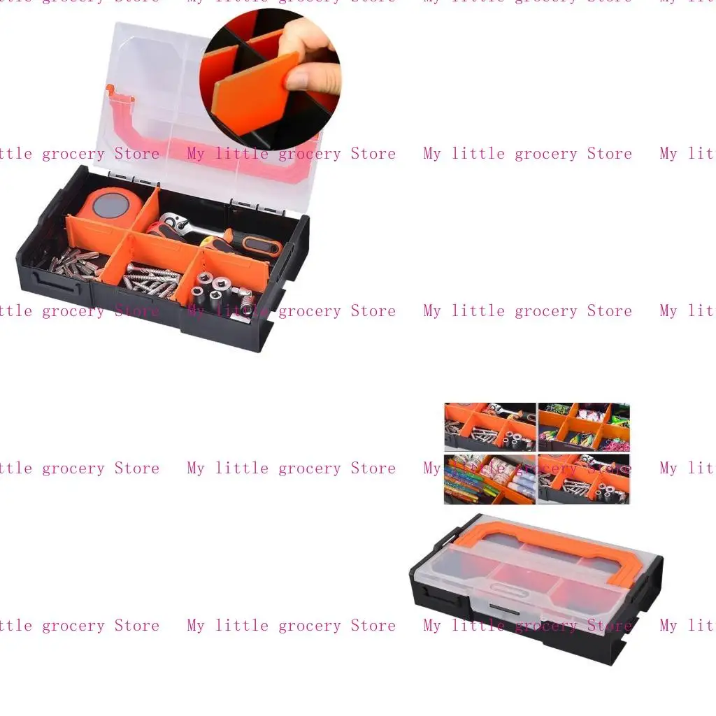 GUANDO MUSTICHIO ERGONOMIC D5BD MULTIPI SEZI PULTICHI STUMENTO TRASPARETTO STUMENTI CONTRO CON BASI ANTI SLIT e costruzione