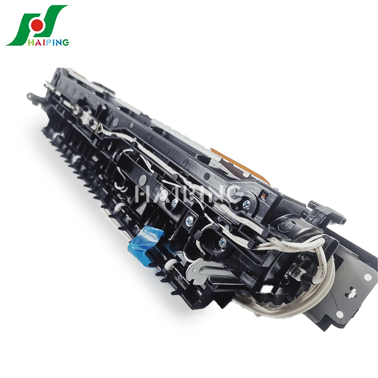 Unidad de Fusión para HP LaserJet MFP M440dn/M442dn/M443dn M440nda/M442nda/M443nda, Conjunto de Fijación JC91-01217A, Rendimiento de Impresión 200K páginas