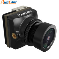 RunCam Phoenix 2 SP V3 Camera DC 5-36V Screen ratio 4:3/16:9 7.5g 19*19*21mm Night View for RC FPV Racing Drones Quadcopter