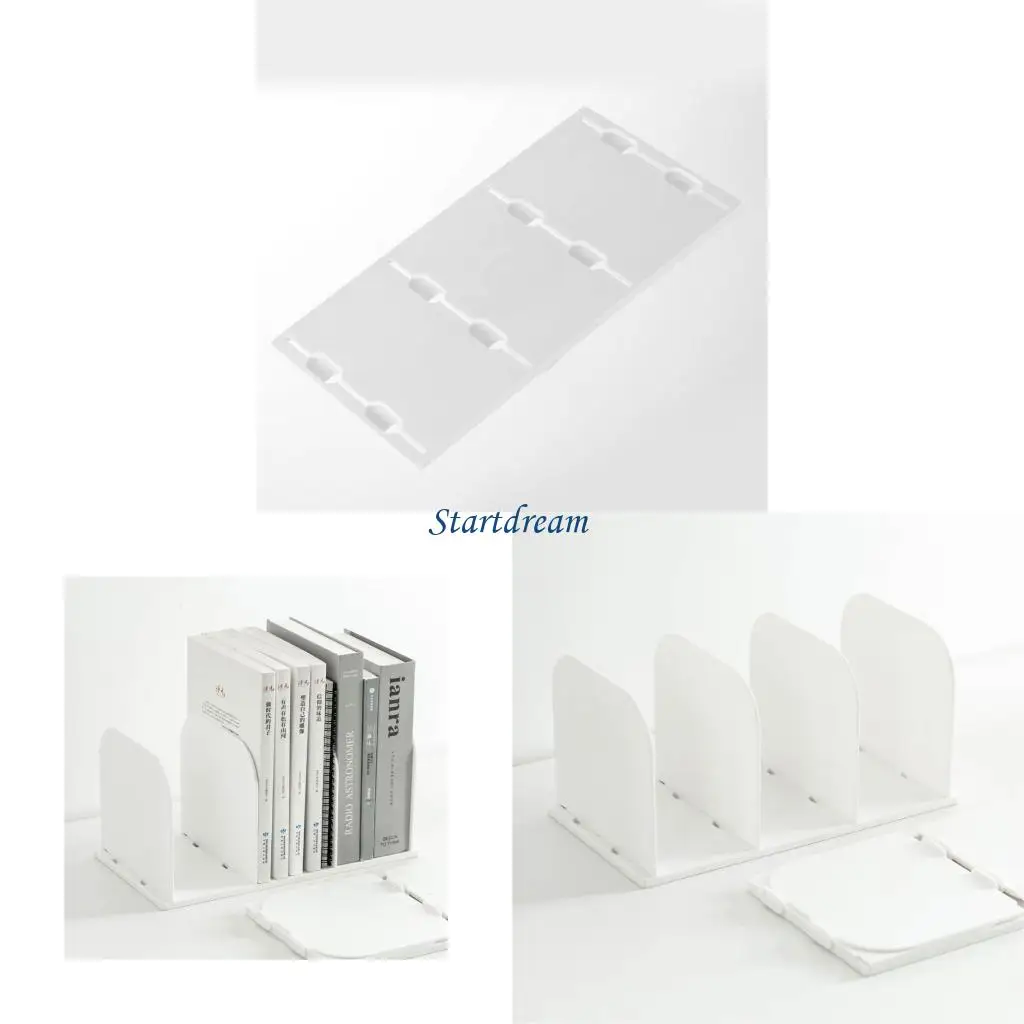 

Конец книги для полки 3 секции книга стопчика на столовой столовой журнал журнал журнал журнал «Организаторы сортировщиков