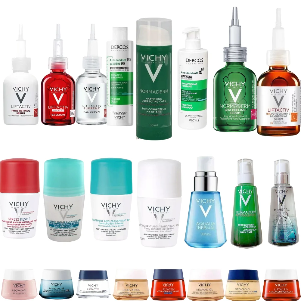 Moisturizing Hyalur… - image