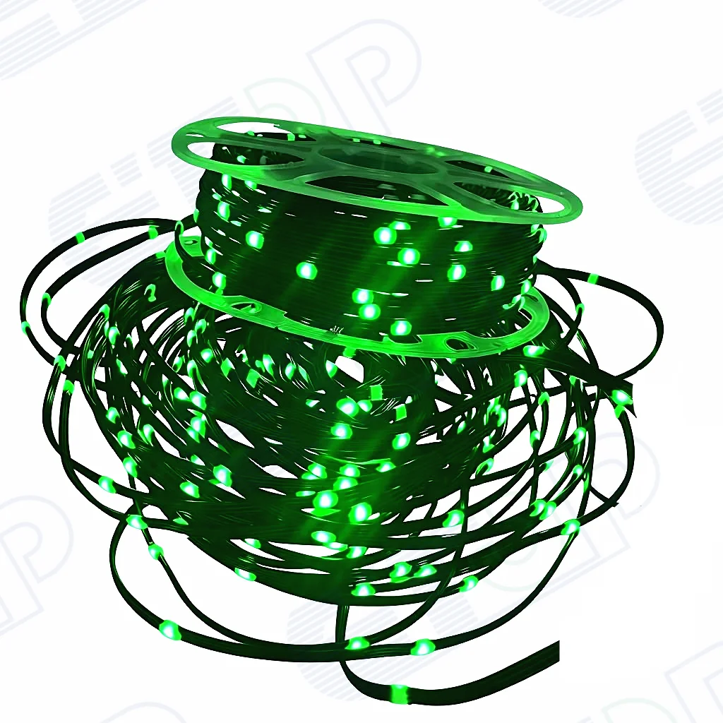 Wholesale 18Awg Wir…