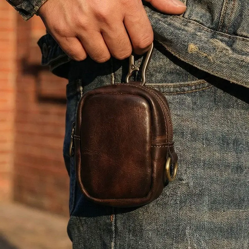 porte-monnaie-en-cuir-fait-main-style-vintage-en-cuir-de-vachette-tanne-avec-fermeture-eclair-pour-cles-et-ecouteurs-sac-de-rangement-a-suspendre-a-la-taille-unisexe-pour-jeunes-pliable-ideal-pour-le-printemps
