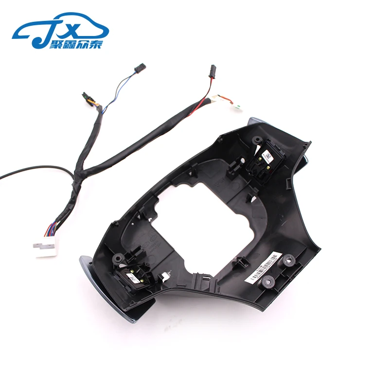 For Hyundai Elantra ad 1.6 2.0 steering wheel paddle shifter sport mode hand paddle set