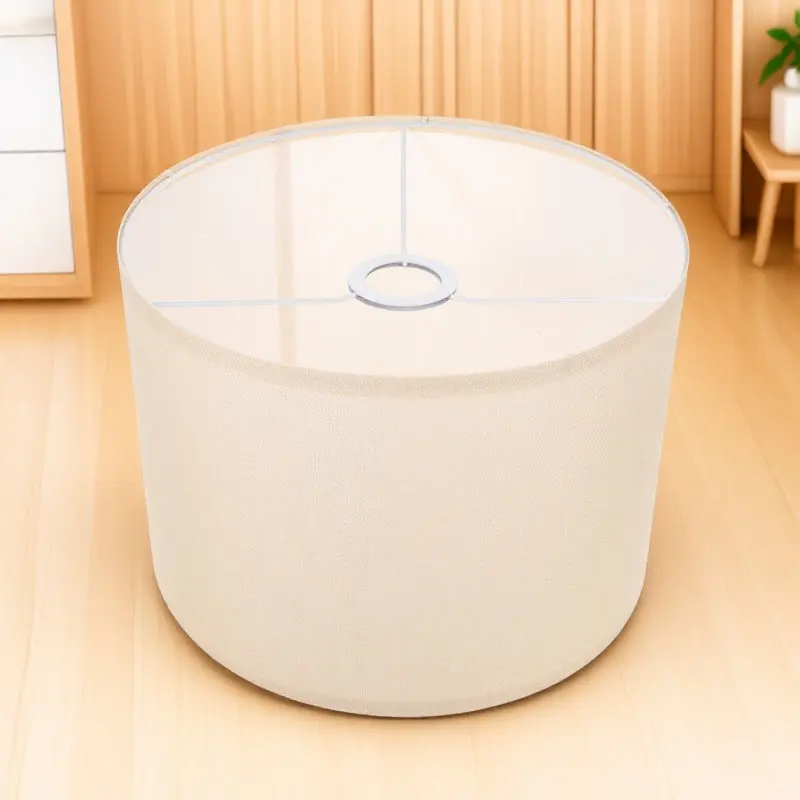 Retro Style Barrel …