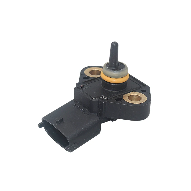 

Manifold Air Pressure Sensor 0261230145 for Fiat Doblo Mpv Opel Zafira Combo 0261230249 55559358