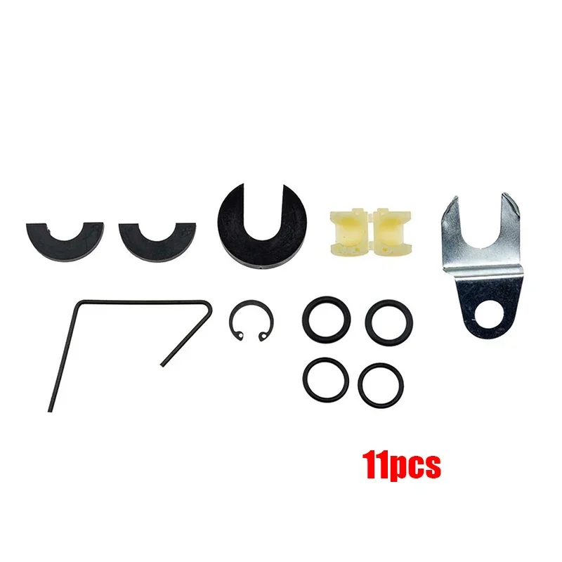 Gear Lever Repair Kit for Renault Clio Kangoo Espace Megane Laguna 7711000998