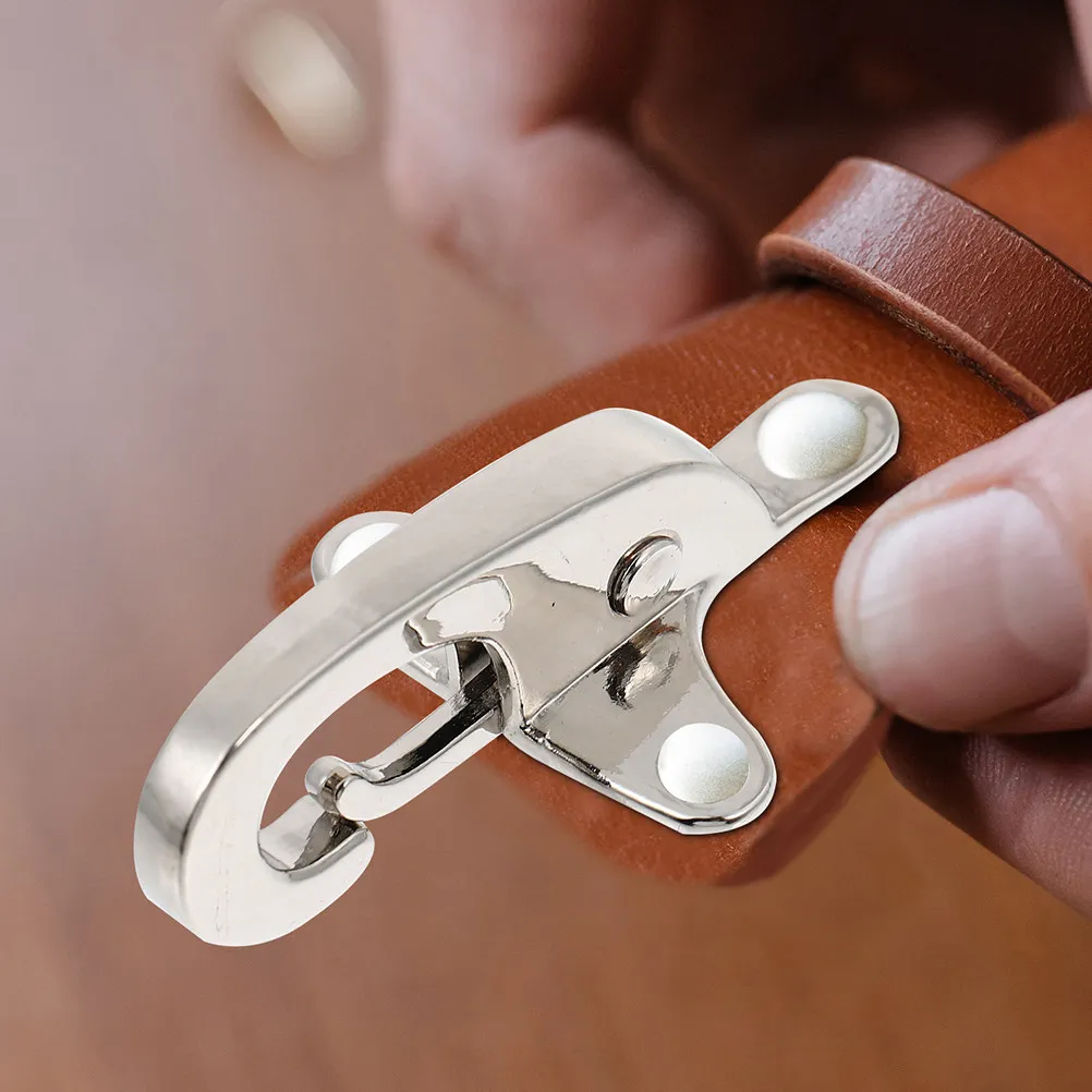 conjunto-de-fivelas-de-metal-refinado-com-gancho-fechos-funcionais-de-substituicao-para-casacos-jaquetas-capas-cachecois-xales-cintos-e-projetos-diy