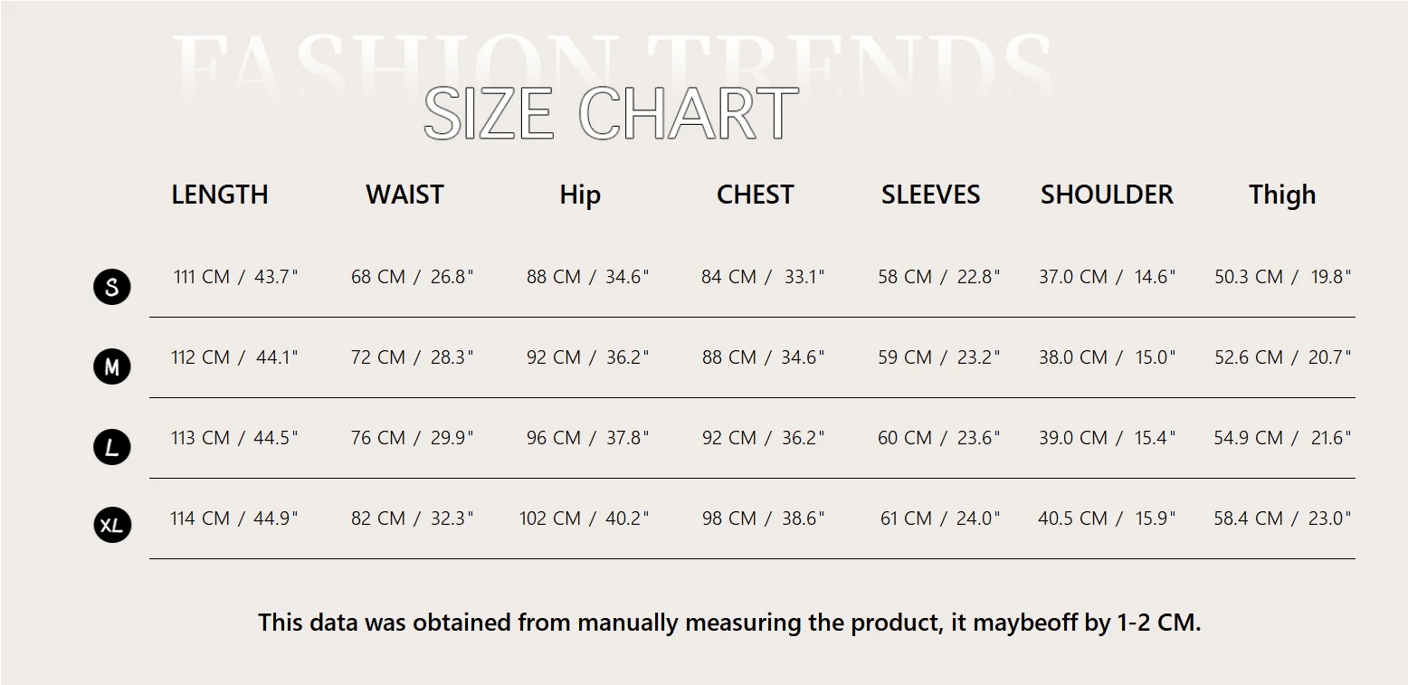 معطف نسائي شتوي كاجوال بنمط عناصر زخرفية ملابس علوية مريحة للطقس البارد