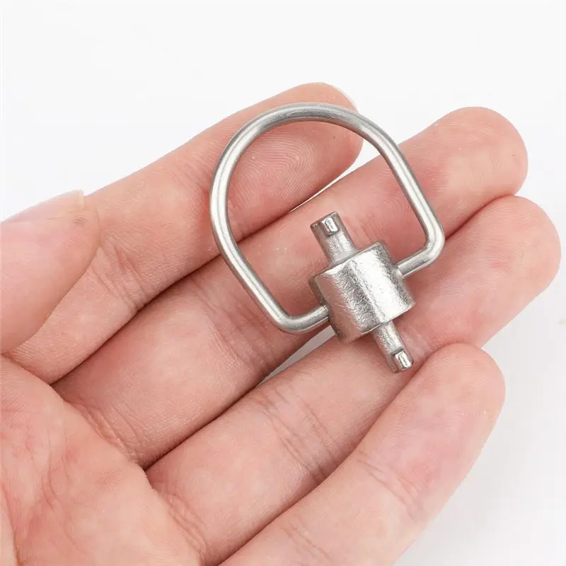 at19-hvac冷媒バルブレンチ。r410a、r22に対応。安全キャップを取り外すための汎用冷媒バルブレンチツール。2個入り。