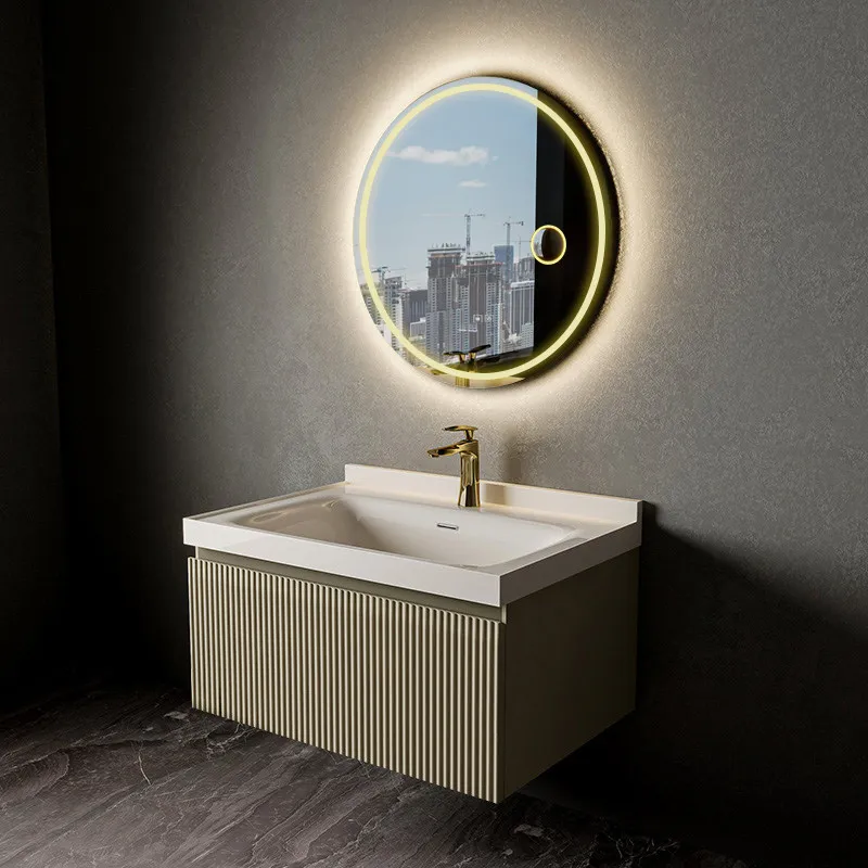 Thumbnail 3 - #24 Best Floor Mirrors to Buy In 2026