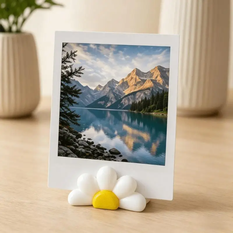 3d-печатный-держатель-для-фотоальбома-в-виде-тюльпана-подставка-для-фотографий-модный-декор-многофункциональное-настольное-украшение