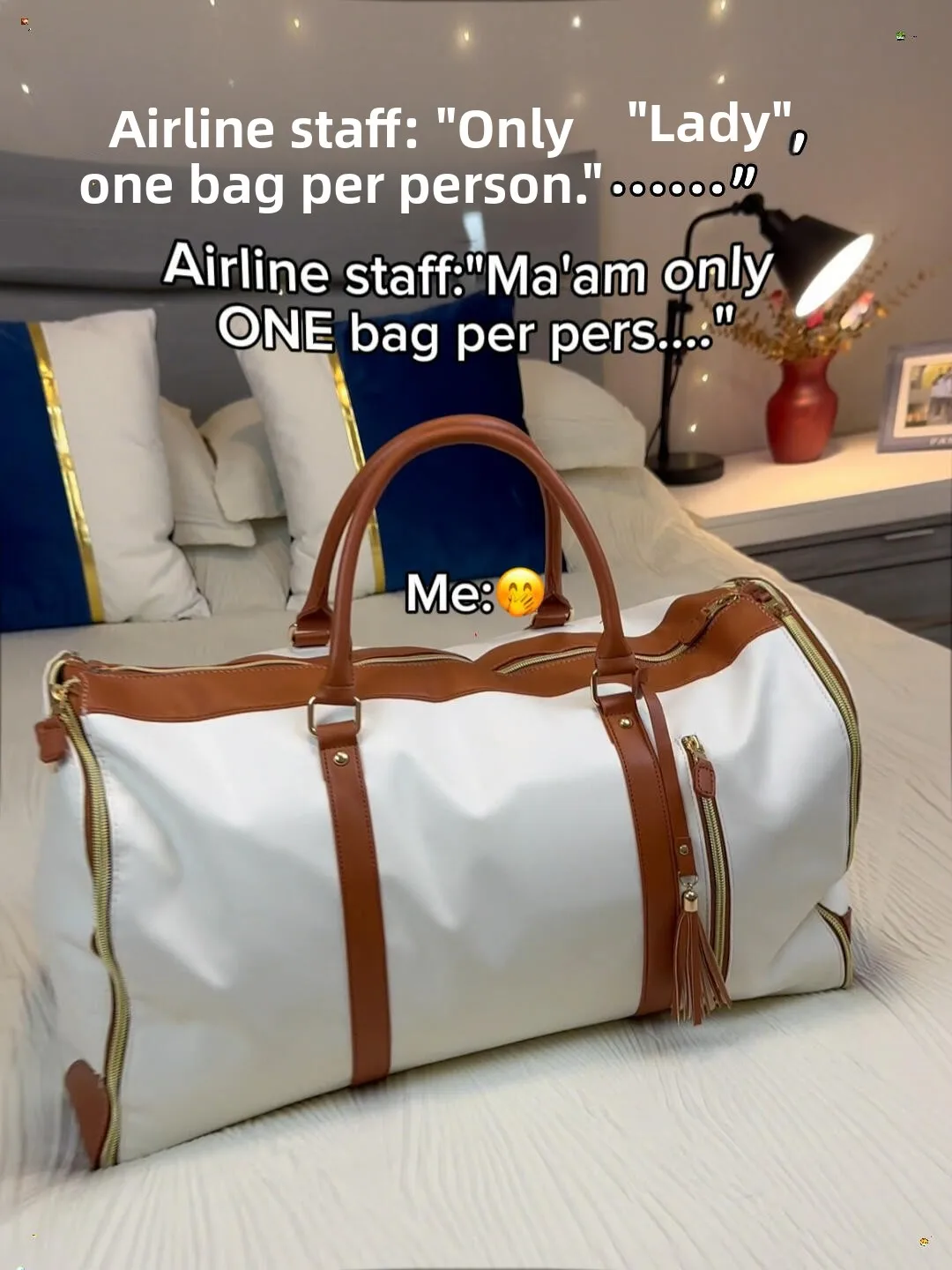 lightweight-large-capacity-travel-bag-portable-suitcase-storage-bag-foldable-travel-bag-for-short-trips-and-easy-storage