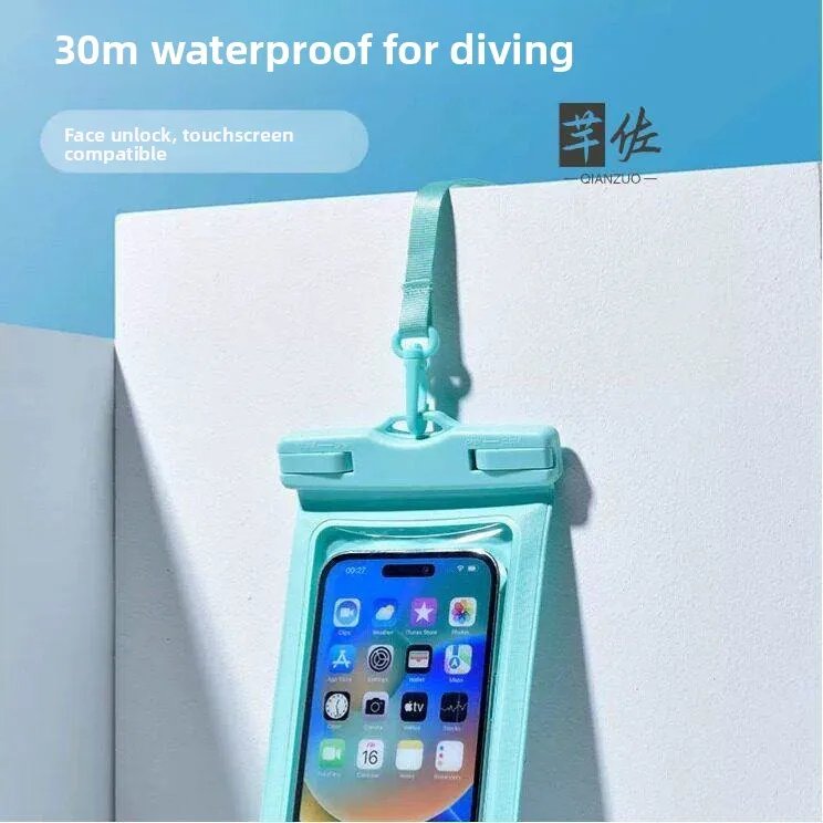 bolsa-de-viagem-a-prova-d'Agua-com-tela-sensivel-ao-toque-bolsa-flutuante-para-celular-ideal-para-camping-e-hiking-necessa