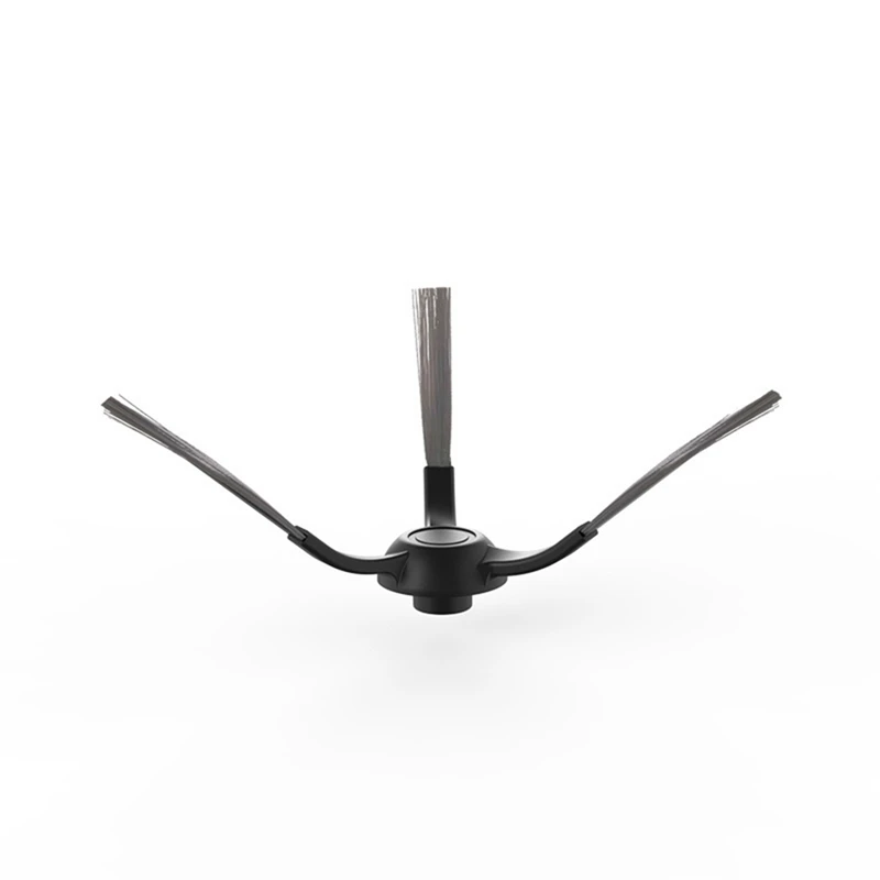 ملحقات استبدال مكنسة كهربائية Xiaomi mi pro styj02ym ، فلتر فرشاة جانبية رئيسية ، قماش ممسحة