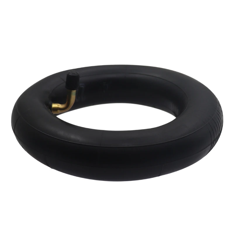 6Inch 150x50 Tire for Small Surfing Electric Skateboard Wheel 150mm Inner Tube Motorcycle A-type folding bicycle