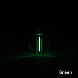 Firefly Super Kit Marker Self-illuminating Key Chain