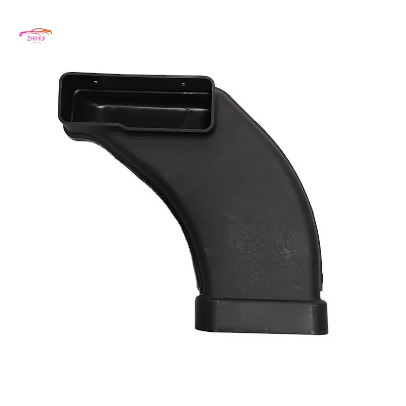 

282102S000 28210-2S000 Воздухозаборник для Hyundai Tucson Kia Sportage